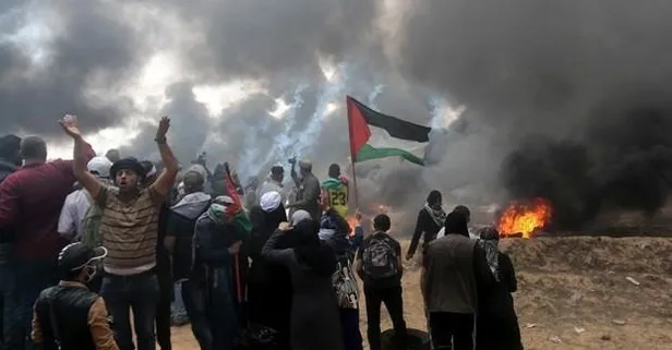 İsrail'e kötü haber! BM'den çok kritik karar