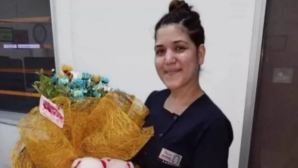 bosanma-davasi-acan-esini-oldurmek-icin-oglunun-dogum-gunune-cagirmis-1663581446071.jpg Boşanma davası açan eşini öldürmek için oğlunun doğum gününe çağırmış-4