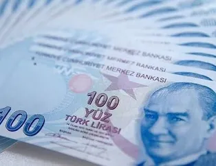 Emekliye yüzde 17,82’lik zam hesabı! Yeni anket sonrası maaş tablosu Takvim’de