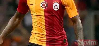 Galatasaray’ın transfer gündemindeydi! Yıldız ismin menajeri açıkladı