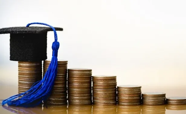 Kale Vakfı burs başvurusu 2021 nasıl yapılır? KSV Vakfı 750 TL burs başvuru şartları neler? KSV burs kesilme durumları...-6