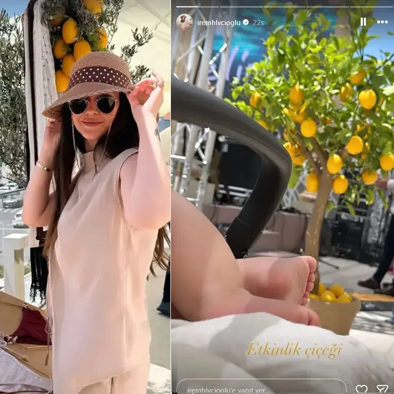 irem-helvacioglu-kizi-sora-ile-etkinlikte-boy-gosterdi-1780571066936.jpg Boşanma sonrası ilk kez! İrem Helvacıoğlu kızı Sora ile etkinlikte boy gösterdi-4