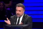 "Çılgın Bediş" adlı dizide Yonca Evcimik dizinin ilk bölümü yayımlandığında kaç yaşındaydı?