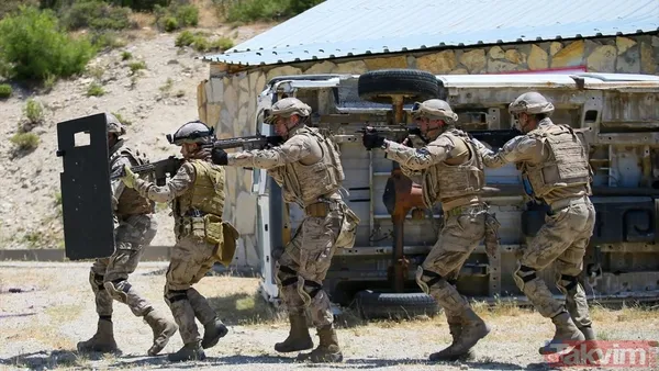 MSB ve Jandarma’dan KPSS şartlı 4604 Subay/Astsubay alımı: Kariyer fırsatında son başvuru tarihi yaklaşıyor! - 5