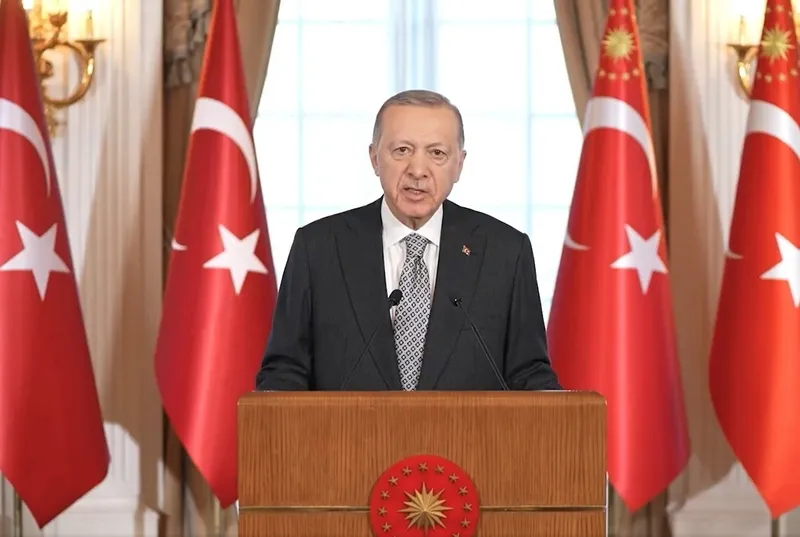 baskan-erdogandan-bulgaristandaki-hak-ve-ozgurlukler-hareketi-kurultayina-video-mesaj-1708760216945.jpg Başkan Erdoğan'dan Bulgaristan'daki Hak ve Özgürlükler Hareketi Kurultayı'na video mesaj-1