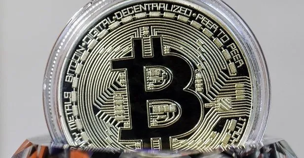 Bitcoin neden düşüyor? Alt coinler de düşecek mi? Bitcoin’de korkutan tahmin...