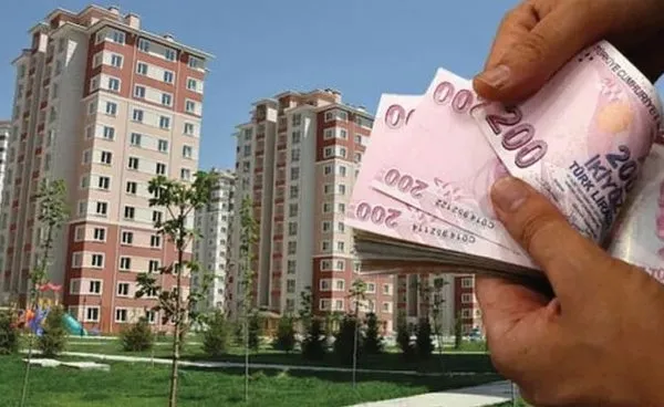 kiracilar-kirada-oturanlar-dikkat-sizin-de-basiniza-gelebilir-binlerce-kisi-bu-tuzaga-dustu-1611301028673.jpg Sizin de başınıza gelebilir! Kiracılar, kirada oturanlar dikkat! Binlerce kişi bu tuzağa düştü!-3