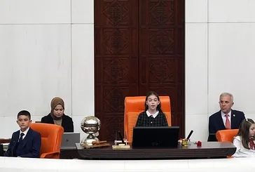 Aileye sahip çıkmak, vatana sahip çıkmaktır