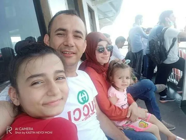 kastamonudaki-sel-felaketinde-kucuk-kizi-kurtaran-kahraman-ertugrulun-hayatini-kaybettigi-ortaya-cikti-1628947548417.jpg Kastamonu'daki sel felaketinde küçük kızı kurtaran kahraman Ertuğrul'un hayatını kaybettiği ortaya çıktı-2