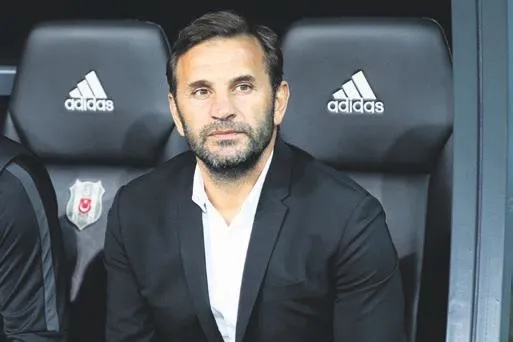 İstanbul, Mediciler'in son prensi Ottovianno de Medici'nin hayallerini süslüyor-1