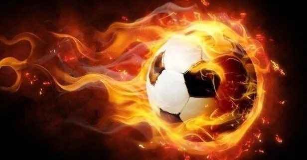 Trabzon'un yıldızı İspanyol devine transfer oldu!