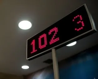 Arefe günü noter açık mı, kapalı mı? 3 Haziran Pazartesi noterler açılıyor mu?