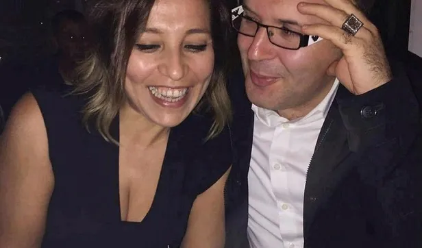 CHP FETÖ'nün belediyeler imamı Erkan Karaarslan'a çalıştı ihalelere rakipsiz girdi: 71 ihalenin 67'sini kaptı!-4