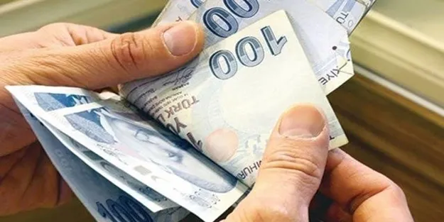 2019 KGF KOBİ destek kredisi başvurusu hangi banka verecek?-1