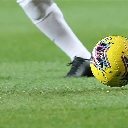 Samsunspor-Gençlerbirliği