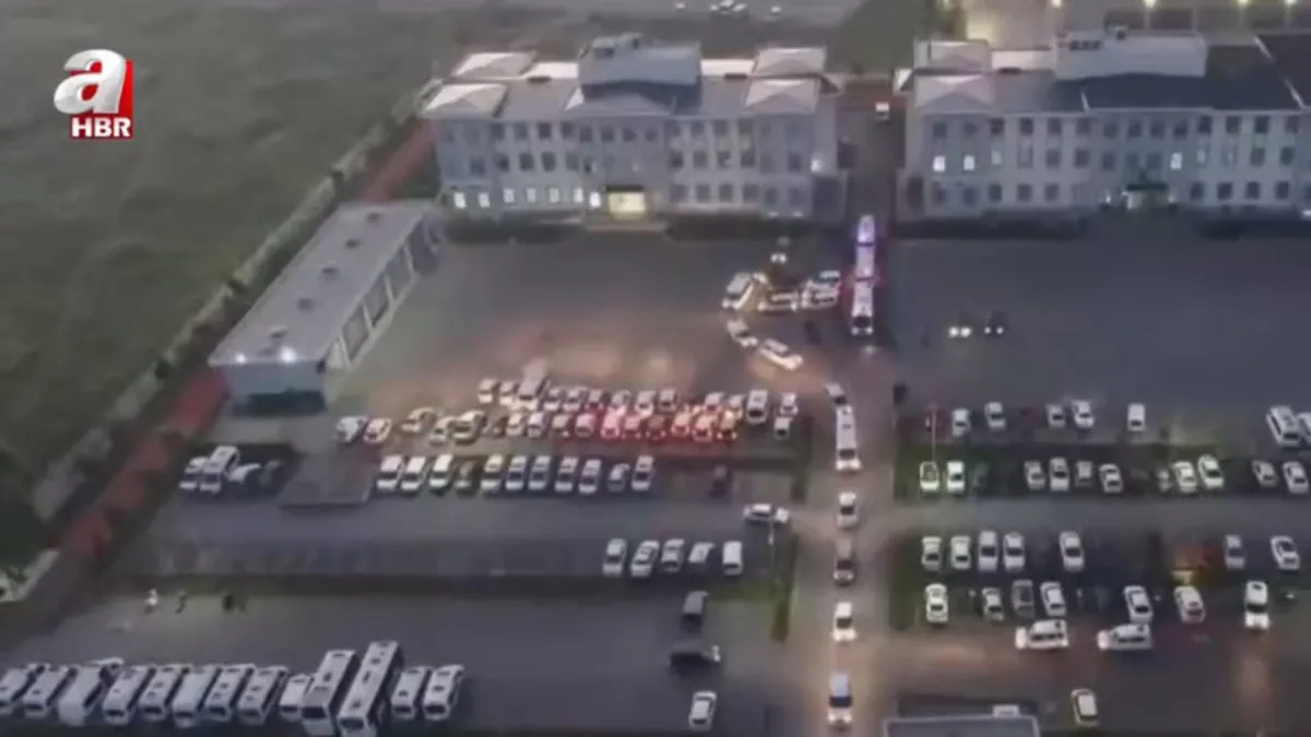 13 ilde Mahzen-46 operasyonu! Ulusal çapta 3 organize suç örgütü çökertildi