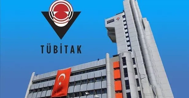 Açıklama geldi: 27 personel alınacak