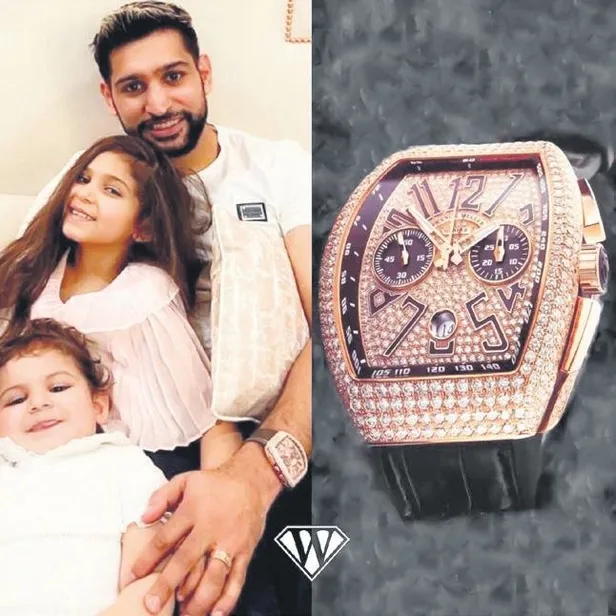 sezaryan-dogum-sonrasi-hayatini-kaybeden-dondu-gulerin-dava-dosyasinda-pes-dedirten-ihmal-1650403174739.jpeg Sezaryan doğum sonrası hayatını kaybeden Döndü Güler'in dava dosyasında pes dedirten ihmal-6