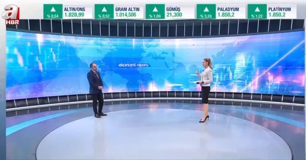 temmuzda-asgari-ucrete-bir-zam-sinyali-daha-calisma-ve-sosyal-guvenlik-bakani-vedat-bilgin-acikladi-1655196513778.jpg Başkan Erdoğan'dan Temmuz ayı için bir zam sinyali daha: Enflasyon farklarıyla rahatlama sağlayacağız-4