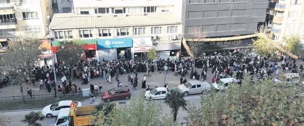 İstanbul Beykoz'da kira cinayeti (Yaşam haberleri)-5