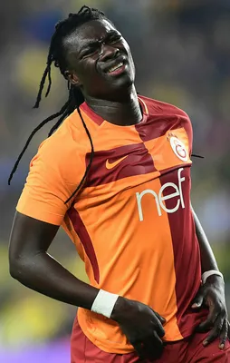 Süper Lig'in en çok kazanan futbolcuları