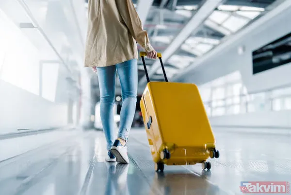 Yurt Dışı Personel Alımı İçin 4 Ülkeden Peş Peşe İlanlar Yayımlandı. İşçi Ve Personel Kadrolarına Yapılacak Personel Alımında Başvurular İçin Araştırmalar...