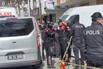 Ankara'daki anne vahşetinde şok detay! Babaya acı telefon: Baba yetiş