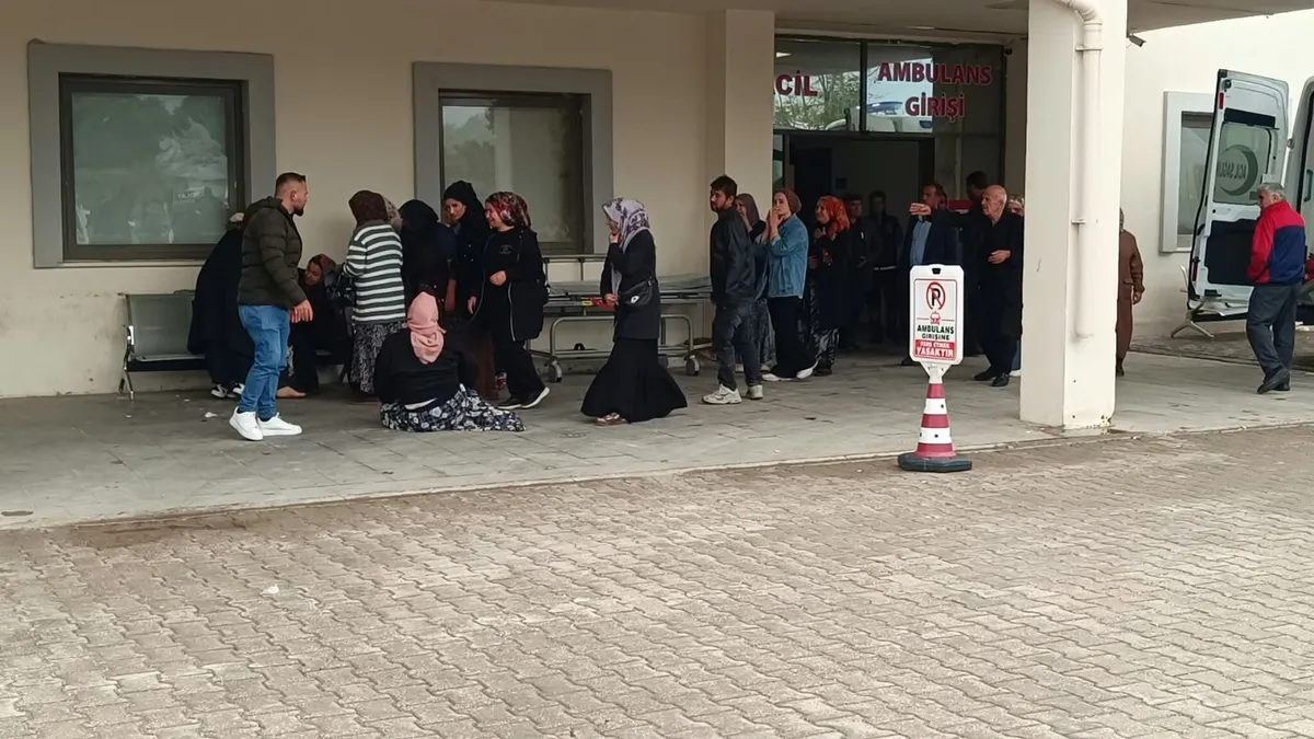 1793287872652.jpeg Suya düşen oyuncağı sonu oldu! Adıyaman'da 7 yaşındaki minik çocuğa acı veda-4