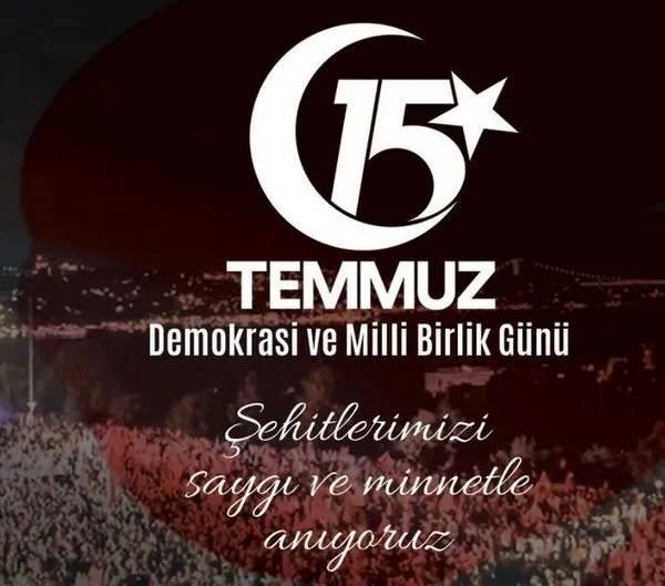 Ramazan Ayina Ozel Resimli Cuma Mesajlari En Guzel Cuma Mesajlari Ve Ramazan Tebrik Resimli Mesajlari Foto Galeri Star
