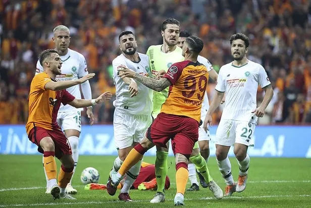 galatasaray-lider-konyaspor-onunde-kazandi-58-hafta-sonra-zirveye-cikti-1663374872205.jpeg Galatasaray, lider Konyaspor önünde kazandı!. 58 hafta sonra zirveye çıktı-9