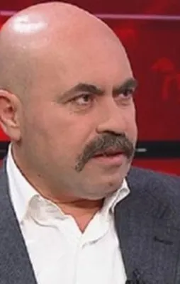 Darbeci alçak mahkemede kıvırdı