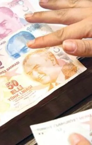 Merkez Bankası'ndan çok önemli hamle