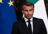 Bloomberg, Türkiyenin Libyadaki başarısını yazdı! Türkiye, Macron’un hayallerini suya düşürdü