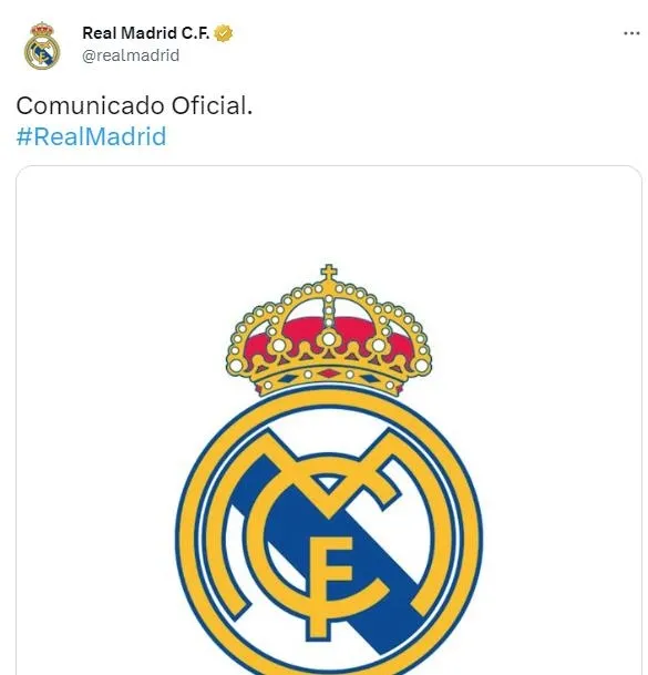 turkiyedeki-deprem-felaketi-sonrasi-devlet-baskanlari-unlu-futbol-takimlari-futbolcular-ve-sarkicilar-destek-p-1675722569500.jpeg Türkiye'deki deprem felaketi sonrası devlet başkanları, ünlü futbol takımları, futbolcular ve şarkıcılar destek paylaşımında bulundu-10