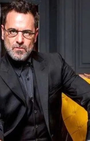 Zorbalık yanına kar kalmadı! Ozan Güven'in reklam yüzü olduğu banka anlaşmayı rafa kaldırdı...