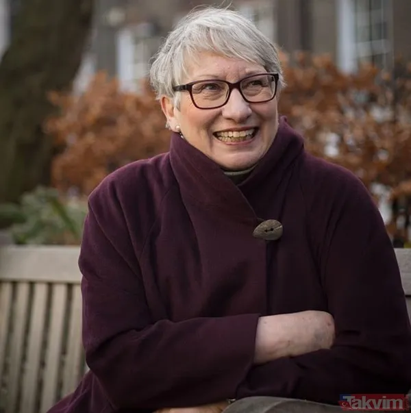 Etiketleme Hastalığı Mı? Yapay Zekanın Veremeyeceği Bir Perspektifle Bakıldığında; Modern Tıp Ve Toplumun Her Türlü "Farklılığı" Tıbbileştirme Eğilimi, Aslında...