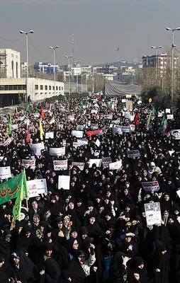 İngiltere rahatsız!