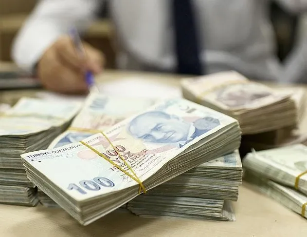 Memur ve emekliler ne kadar zam alacak?