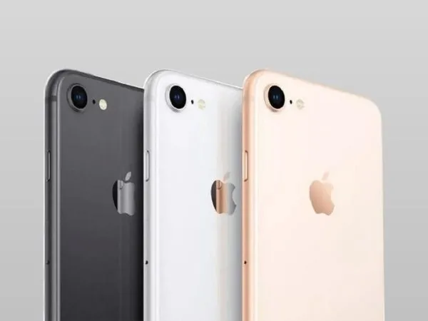 -iphone-se-3-turkiye-fiyati-kac-tl-en-ucuz-model-iphone-se-3-ozellikleri-neler-ne-zaman-satisa-cikacak-apple-d-1646818413958.jpg