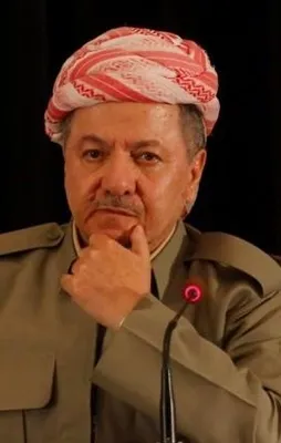 Irak'tan Barzani'ye büyük şok