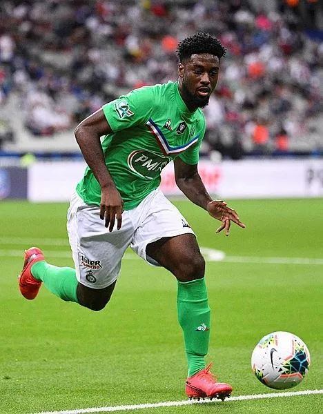 kartalda-gundem-forvet-besiktas-kizilyildizin-fildisili-golcusu-icin-harekete-gecti-1705366726892.jpeg Kartal'da gündem forvet! Beşiktaş, Kızılyıldız'ın fildişili golcüsü için harekete geçti-3