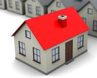 Maket satışa sınır