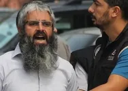 DEAŞ’lı teröristlerin serbest kalması için hakim, savcı ve turist kafilesi kaçırma planı ortaya çıktı