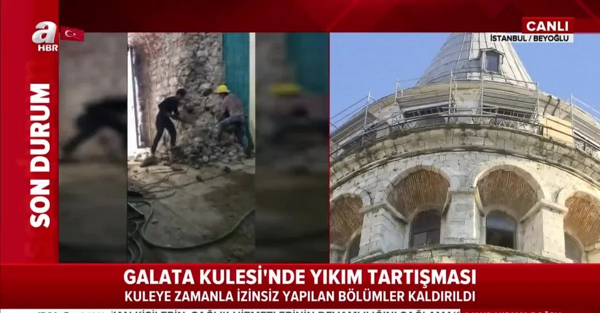 takvim gazetesi