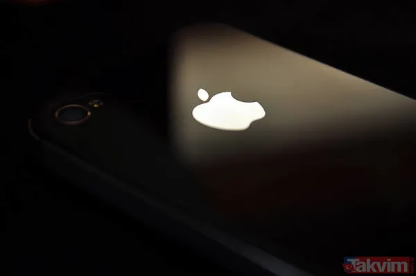 İşte yeni iPhone 14 fiyatı ve özellikleri! TÜRKİYE FİYATLARI AÇIKLANDI! Milyonlar hayal kırıklığına uğradı! "Keşke hiç uğraşmasaydınız..." - 9