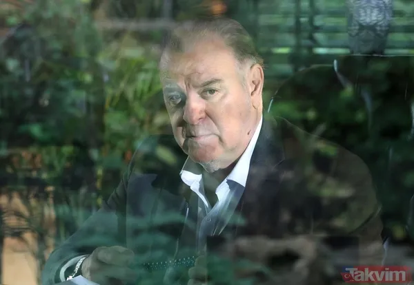 12 yaş farkı var! Burak Sergen’in ilk eşi bakın kim çıktı! Duyanın ağzı açık kaldı! Meğer ünlü şarkıcıyla aylarca evli kalmış... - 4