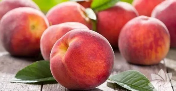 1693231838505.jpg 3 günde 3 kilo verdiriyor! Şeftali diyetiyle tokluk hissi oluşuyor, metabolizma hızlanıyor!-5