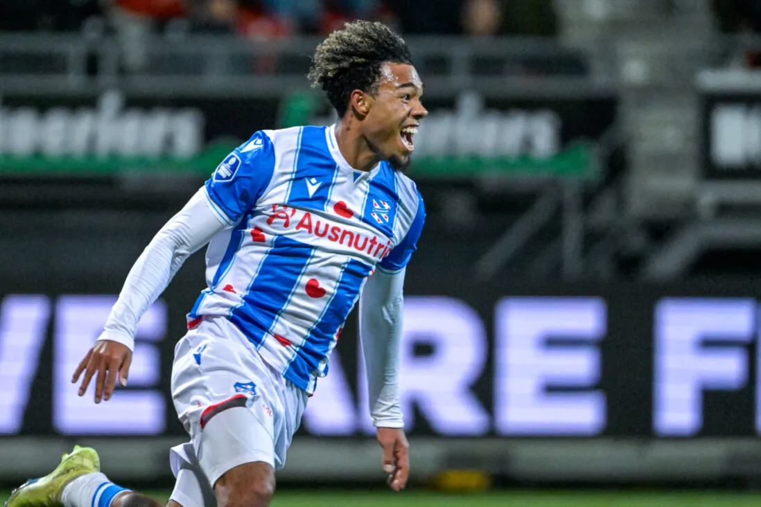 Fenerbahçe'ye transferde de kötü haber! - 17