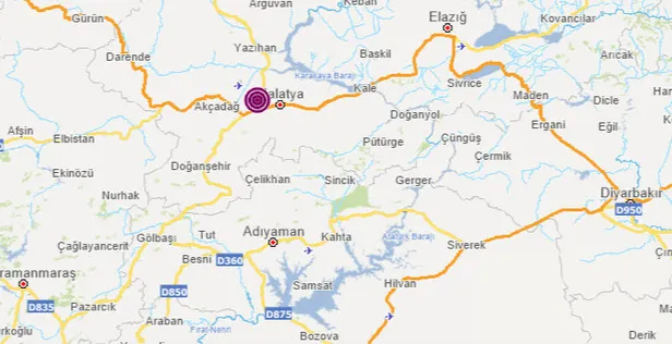 son-dakika-malatyada-korkutan-deprem-21-eylul-kandilli-ve-afad-son-depremler-listesi-1632211401002.jpg Son dakika: Malatya'da korkutan deprem! 21 Eylül Kandilli ve AFAD son depremler listesi-1