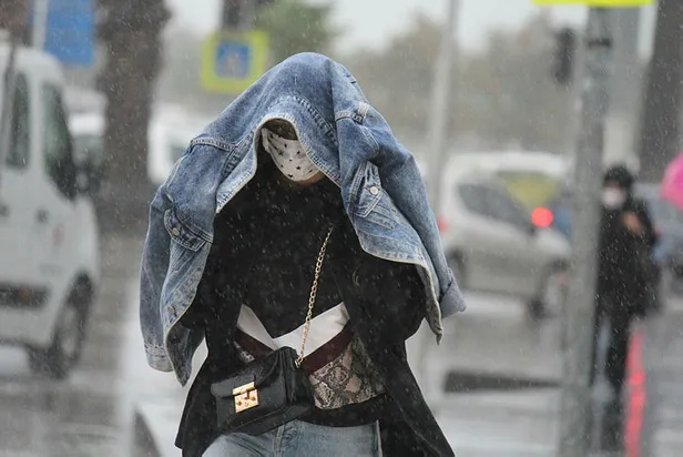meteorolojiden-son-dakika-uyarisi-3-ilde-cok-guclu-gelecek-1603750265462.jpg